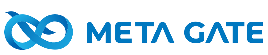 Meta Gate | Automation Company in Qatar